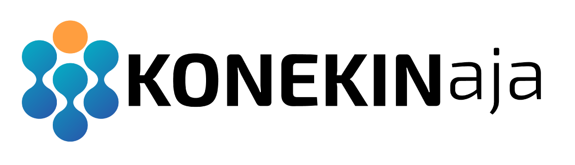 konekin-kecil-01